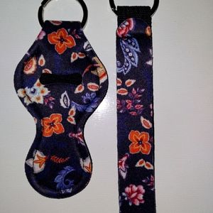 Key chain bundle